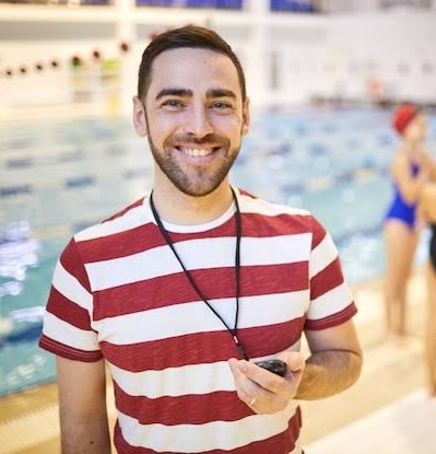 Óscar Bravo