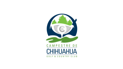 Campestre de Chihuahua